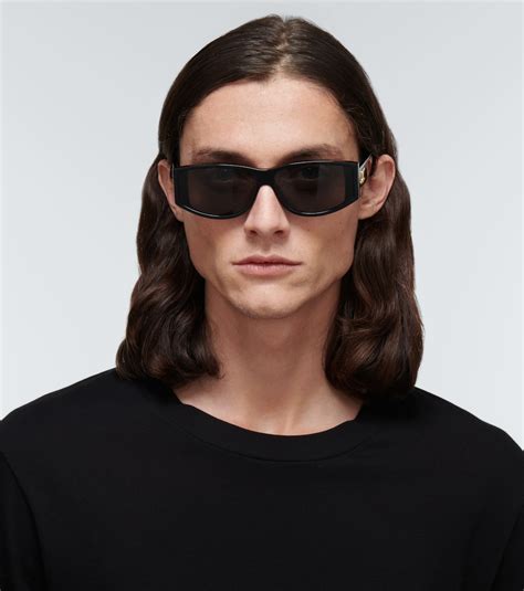 celine sunglasses sydney|Celine sunglasses men.